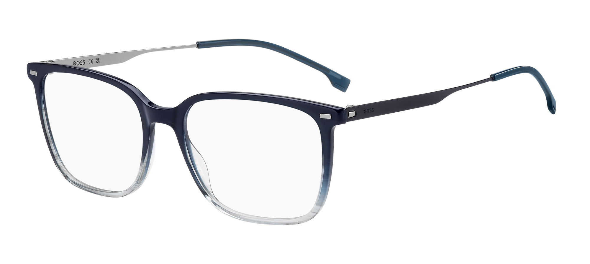 Boss 1696 - Premium Quality [Product Type] for Sale | Fast Shipping & Best Price | Perfect for [Specific Use Case/Scenario]