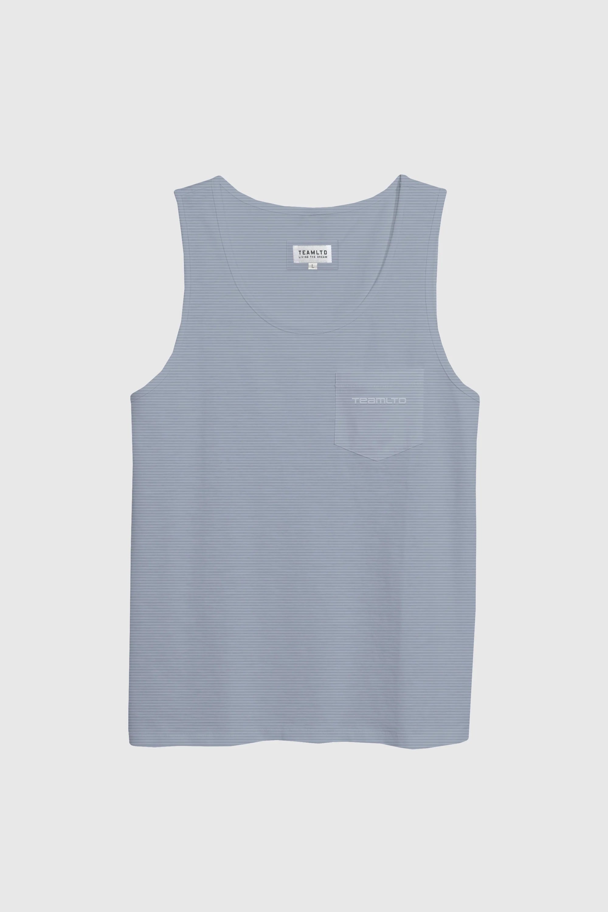 Textured Tank Tops for Women - Breathable & Stylish Casual Wear - Perfect for Summer, Gym, and Layering
