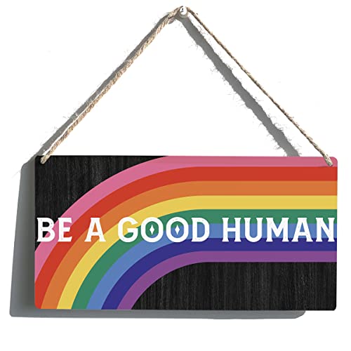 HUMAN