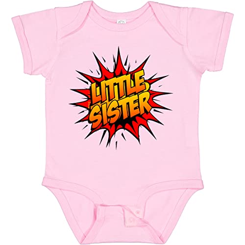 0080 Pink