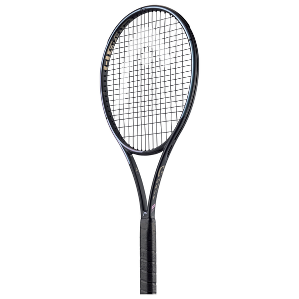 Head Gravity MP (2023) Tennis Racket - Demo Rental for Practice & Training | Perfect for Beginners & Intermediate Players