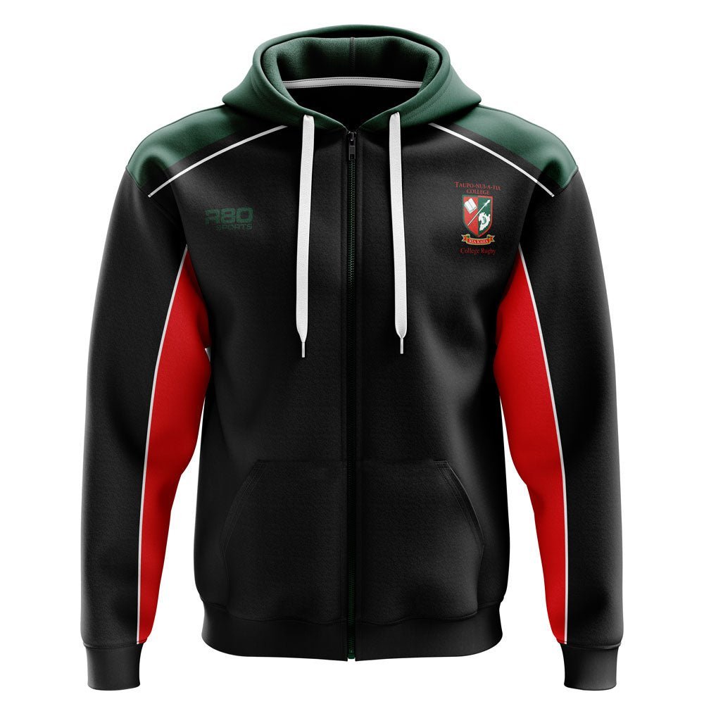 Custom Cut and Sew Hoodie for Men & Women - Premium Quality Unisex Pullover Sweatshirt | Perfect for Casual Wear, Gym, Street Fashion & College Life