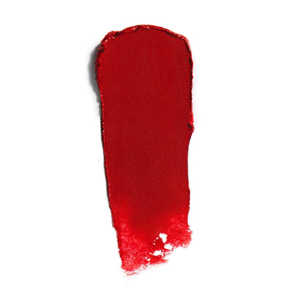 Kjaer Weis Refillable Organic Lipstick - Vegan, Cruelty-Free, Natural Makeup for Everyday Wear & Special Occasions