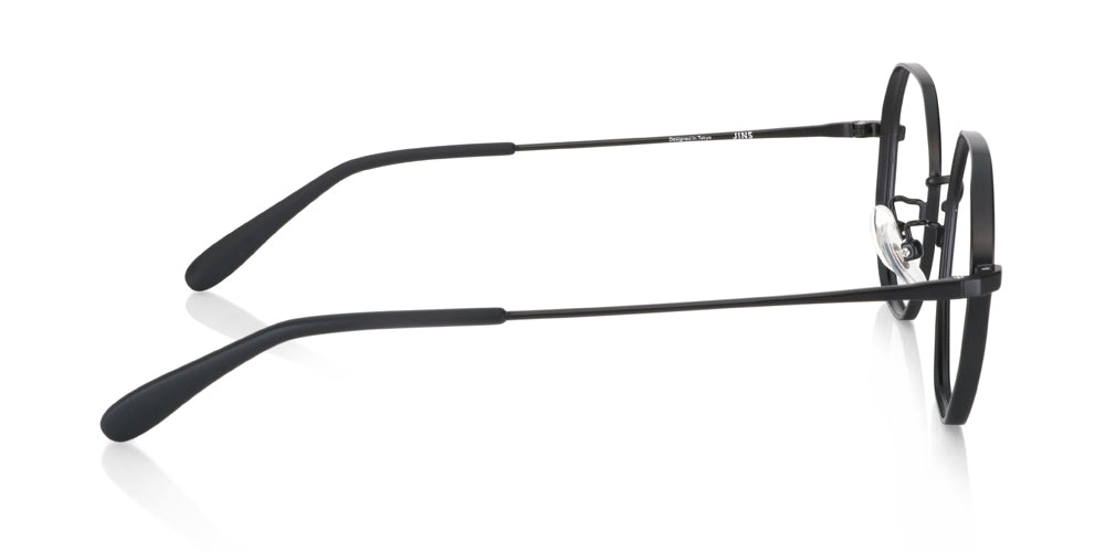 Modern Rim 152 - Stylish Alloy Car Wheel for Sedans & SUVs - Perfect for City Driving & Off-Road Adventures