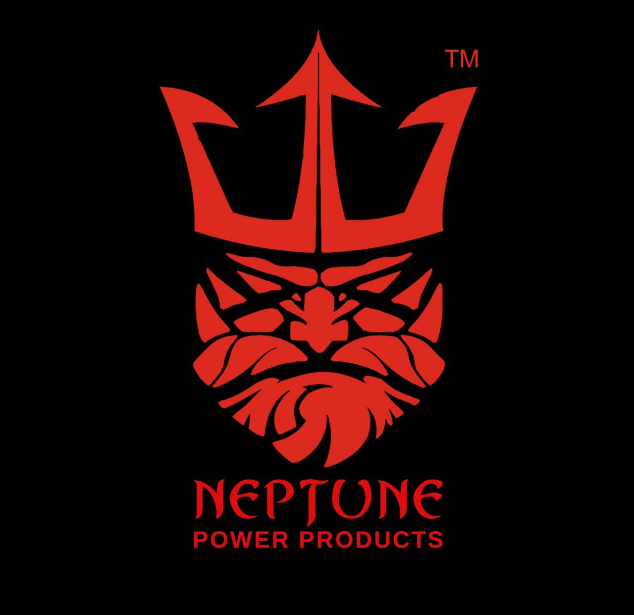 Neptune Power 12V 1.3Ah Rechargeable SLA Battery Replacement for Power-Sonic PS1212 - Perfect for Security Systems, Emergency Lighting & Backup Power Applications