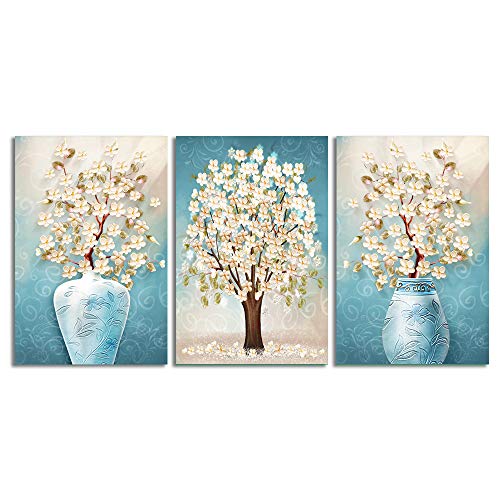 Luckytree-1906-m15