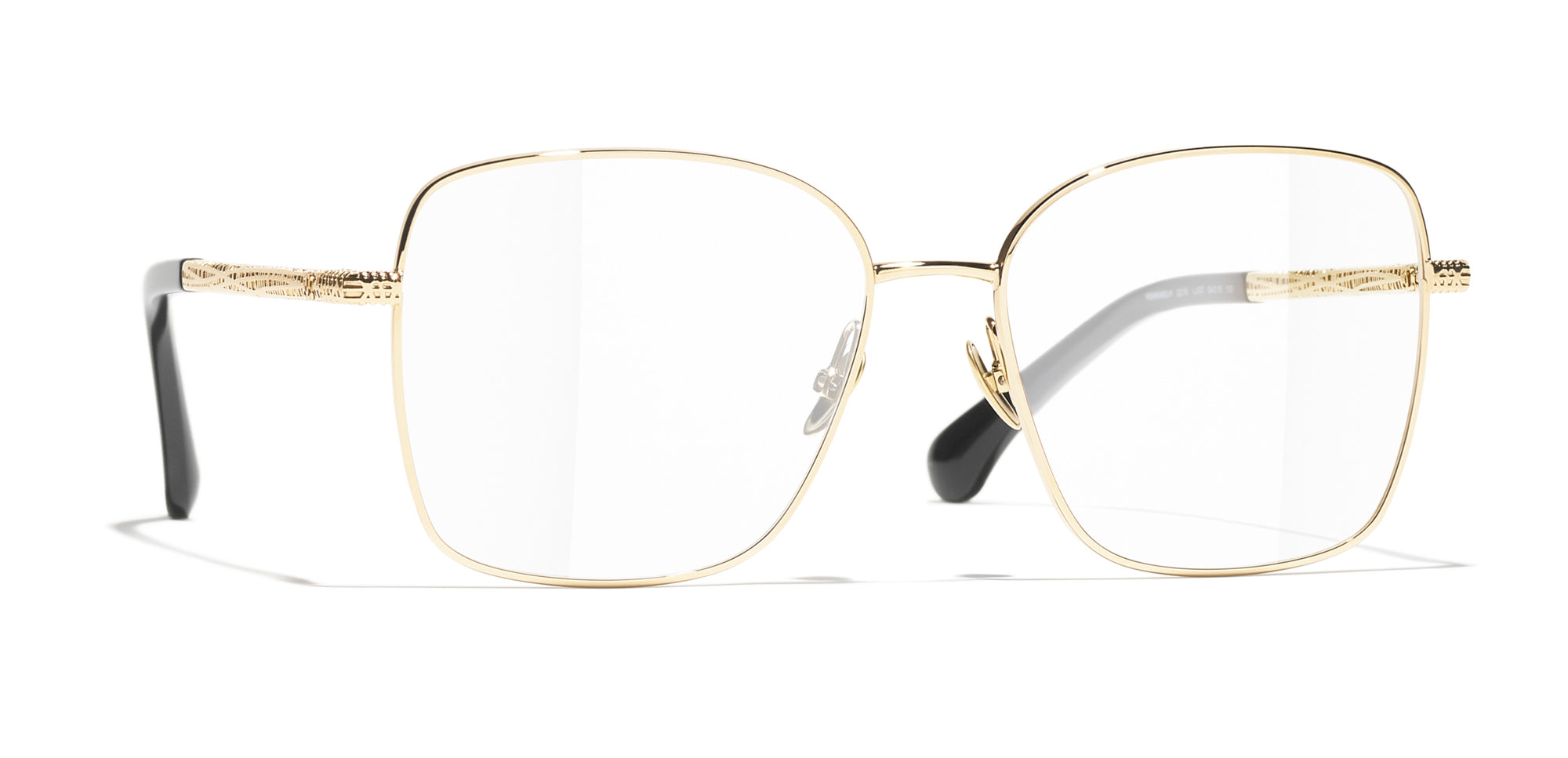 Pale Gold