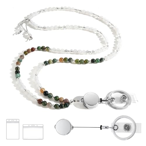 Indian Agate