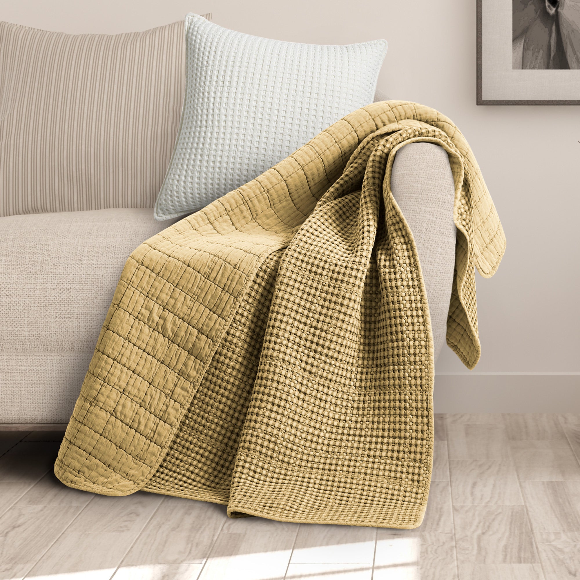 Ochre