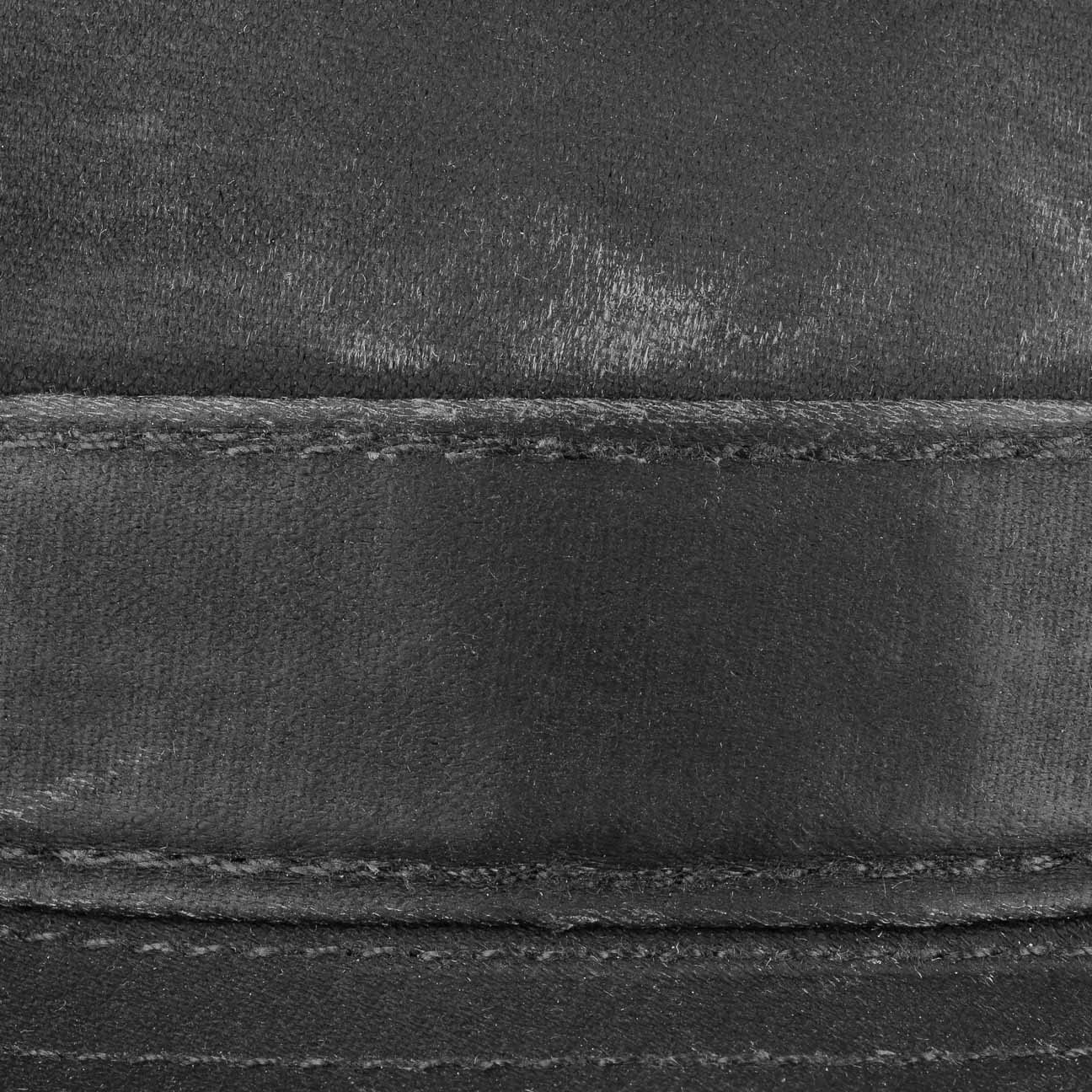 Stetson Odessa Trilby Cloth Hat for Men - Classic Casual & Formal Fedora Style - Perfect for Outdoor Events, Weddings, and Everyday Wear