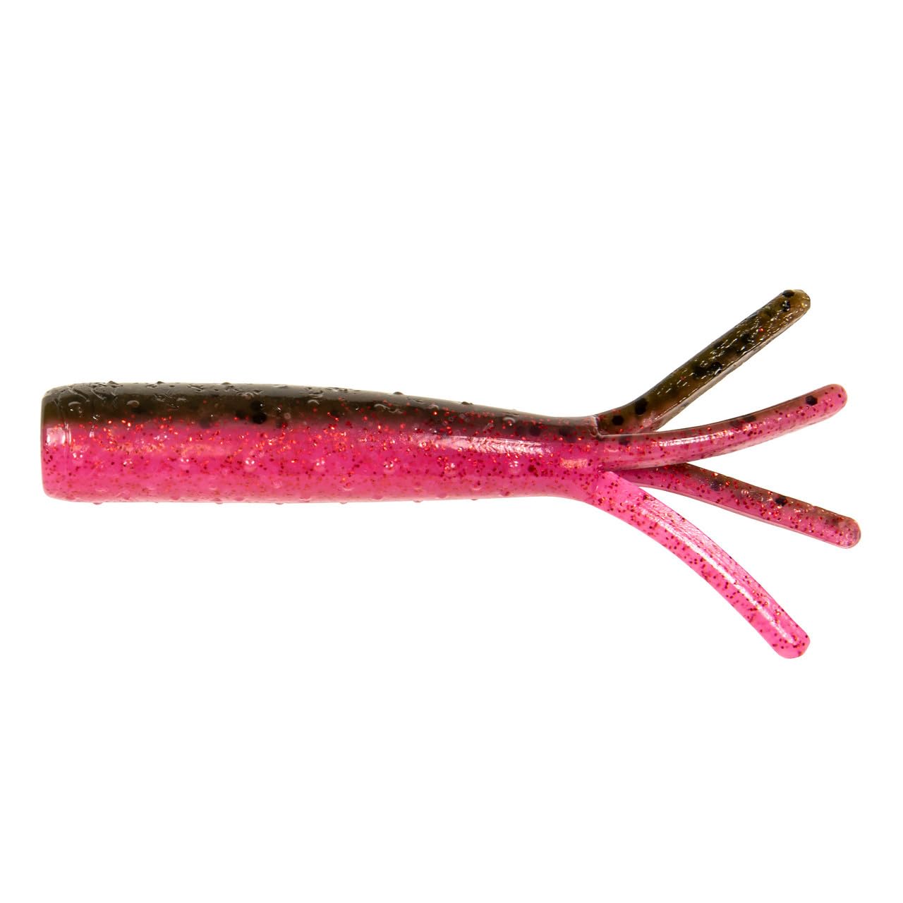 Z-MAN TRD Ticklerz 2.75