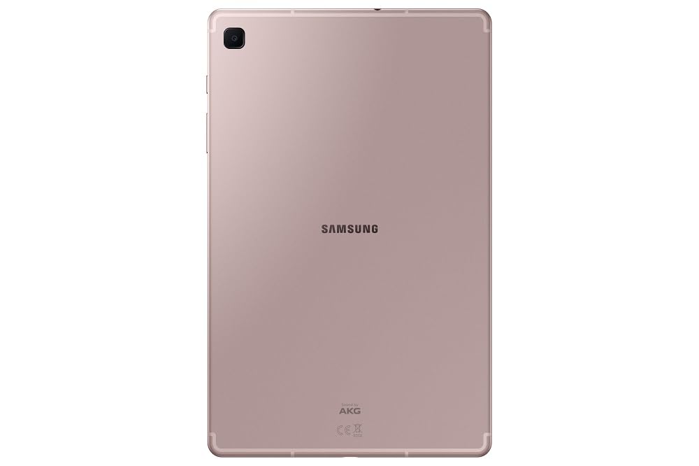 Samsung Galaxy S6 Lite (2024) 10.4