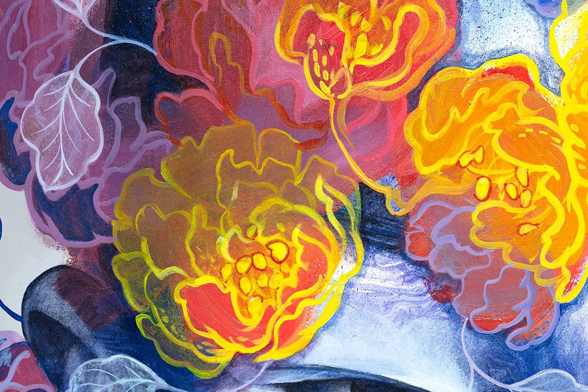 Spiritual Awakening Book - Guide to Enlightenment & Self-Discovery | Perfect for Meditation, Yoga & Personal Growth Journey