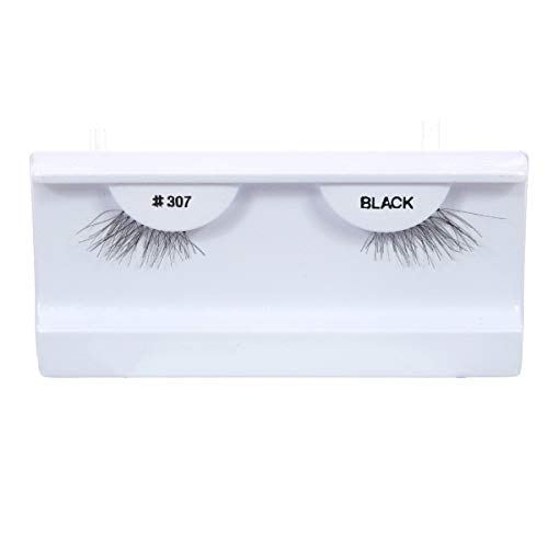 Black-307