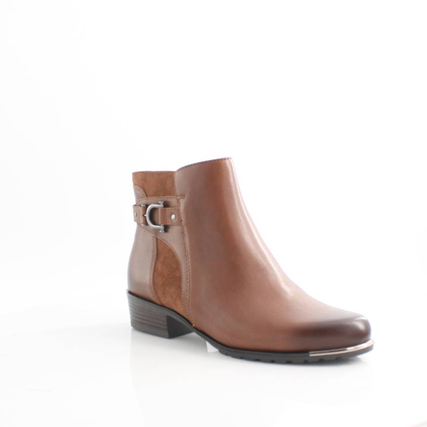 Caprice 23 - Stylish and Comfortable Women's Shoes for Casual Wear, Work, and Everyday Outfits | Perfect for Office, Walking, and Social Events