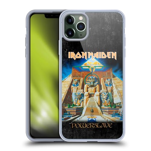 Powerslave