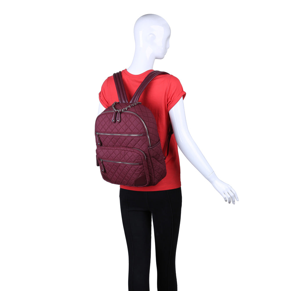 Hustle - Premium Quality & Durable for Everyday Use | Perfect for Work, Gym & Outdoor Activities