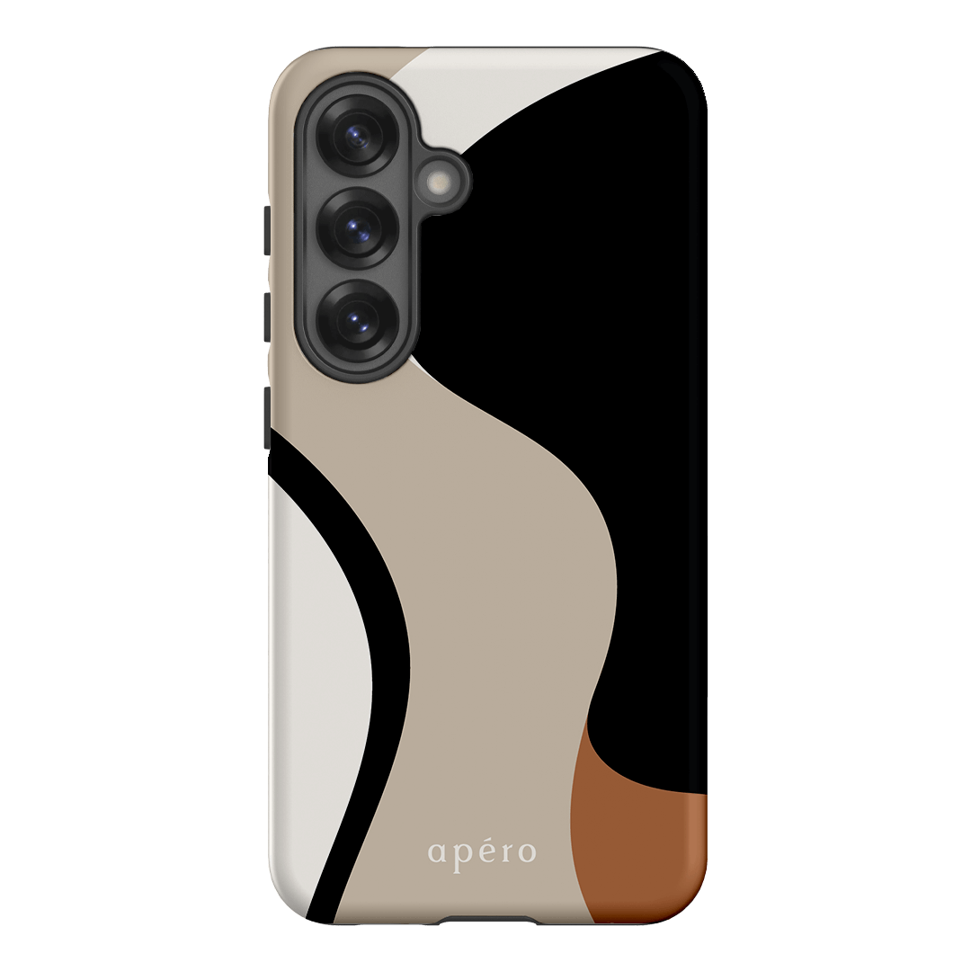 Premium Shockproof Phone Case for iPhone & Samsung - Durable Anti-Scratch Protection with Slim Fit Design | Perfect for Outdoor Activities, Travel & Daily Use