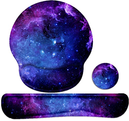 Galaxy