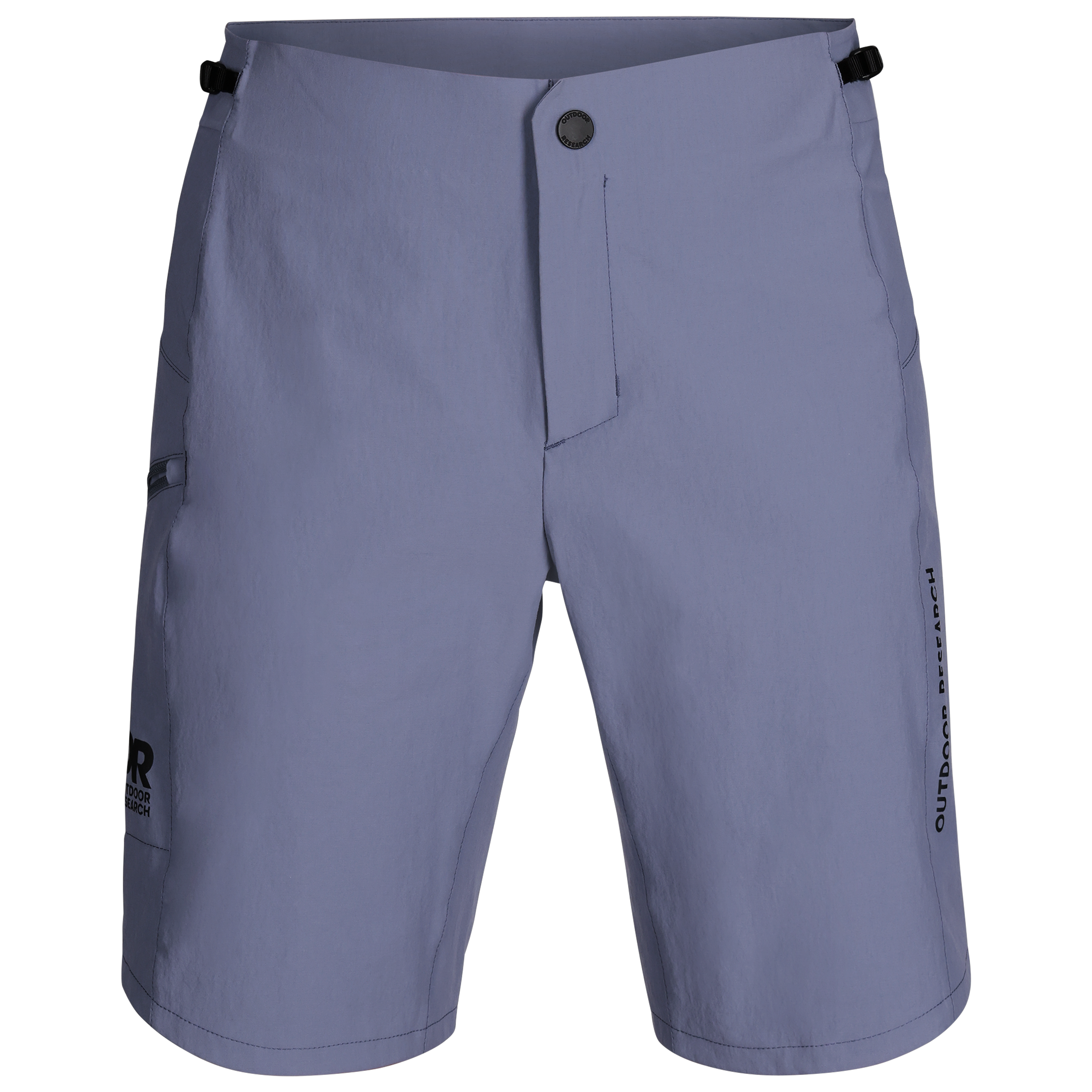 Women's Mountain Bike Shorts - Lightweight & Breathable MTB Riding Shorts for Trail & Cross-Country Cycling | Perfect for Outdoor Adventures & Fitness Training