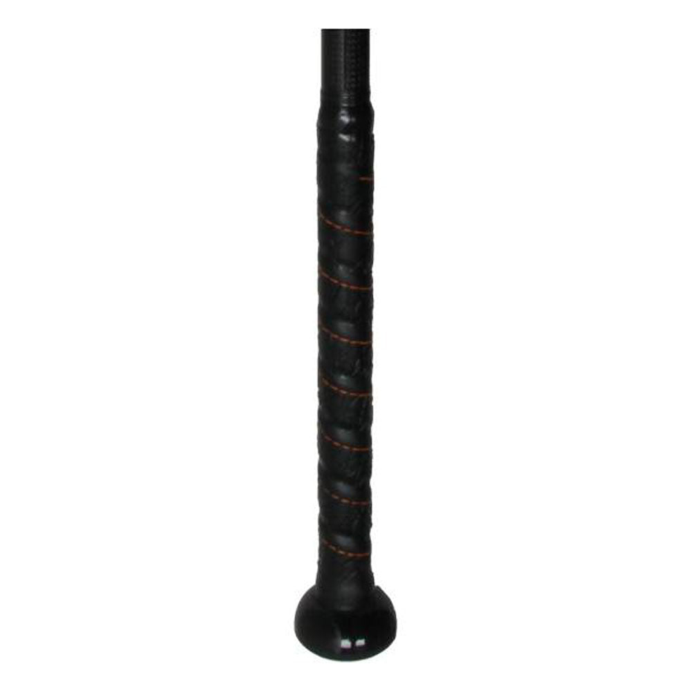 **DeMarini CF6 CFL14 Youth Baseball Bat - 2 1/4