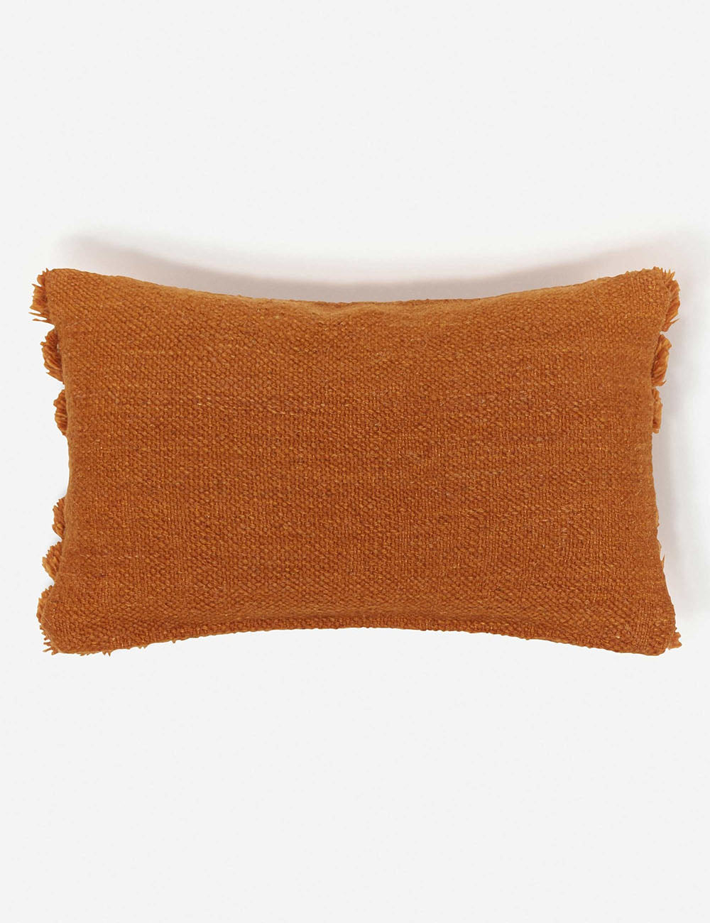 Arches Pillow by Sarah Sherman Samuel – Modern Boho Throw Pillow Cover for Living Room, Bedroom & Nursery Decor