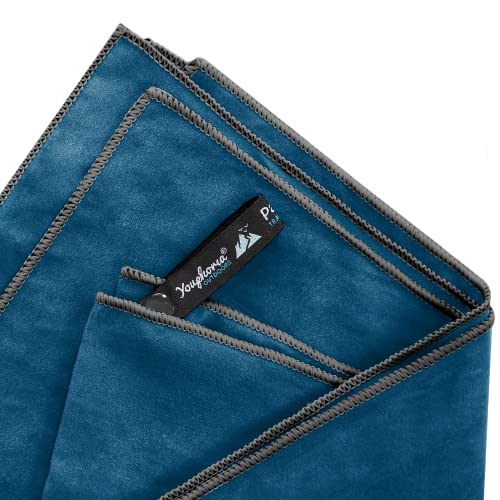 Dark Blue/Gray