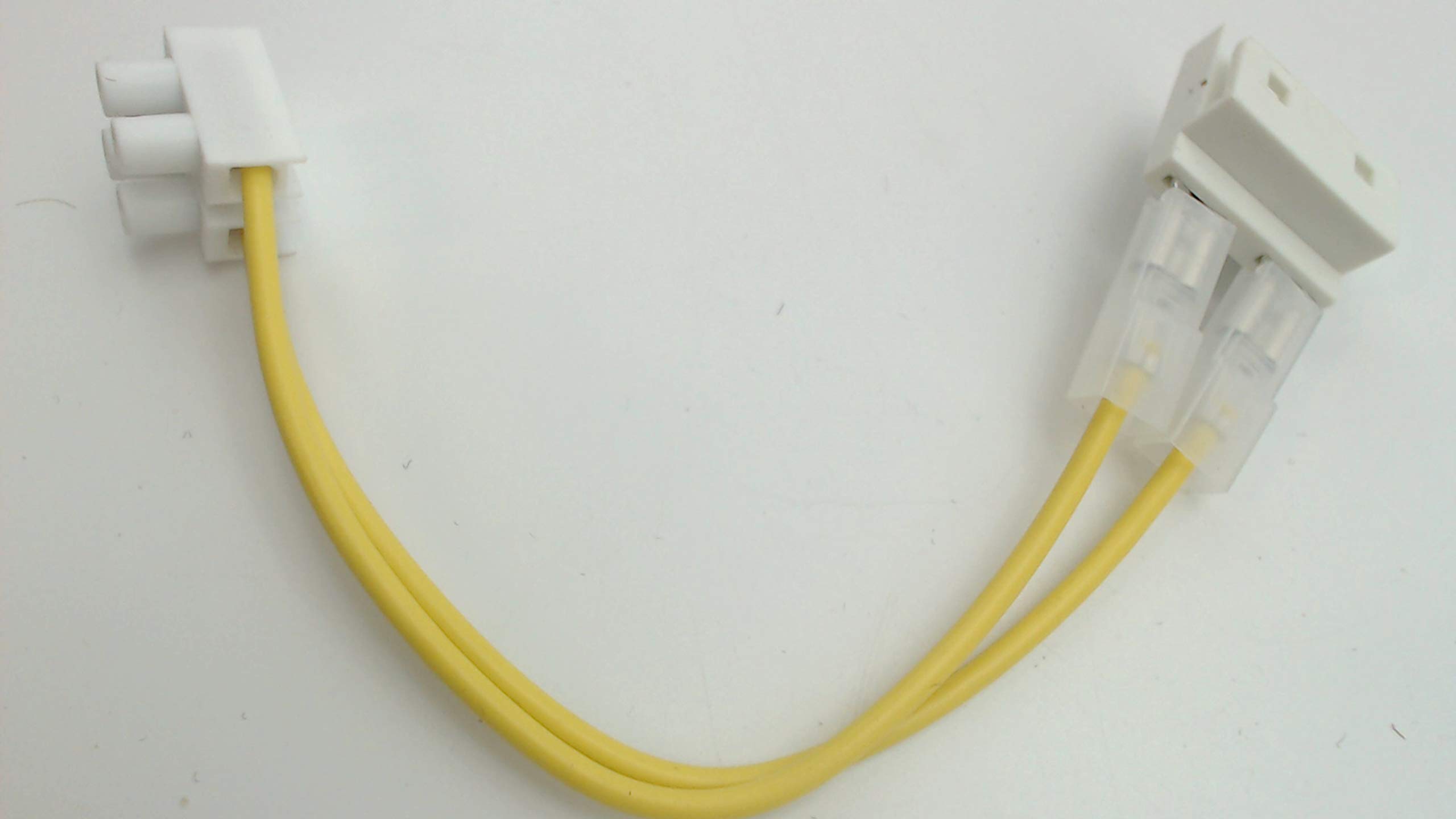 Whirlpool Dishwasher Fuse Kit Replacement - Compatible with Multiple Whirlpool Dishwasher Models - Perfect for Quick Repairs at Home or Professional Use
