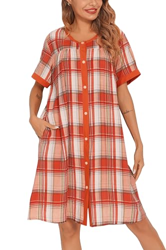 Plaid