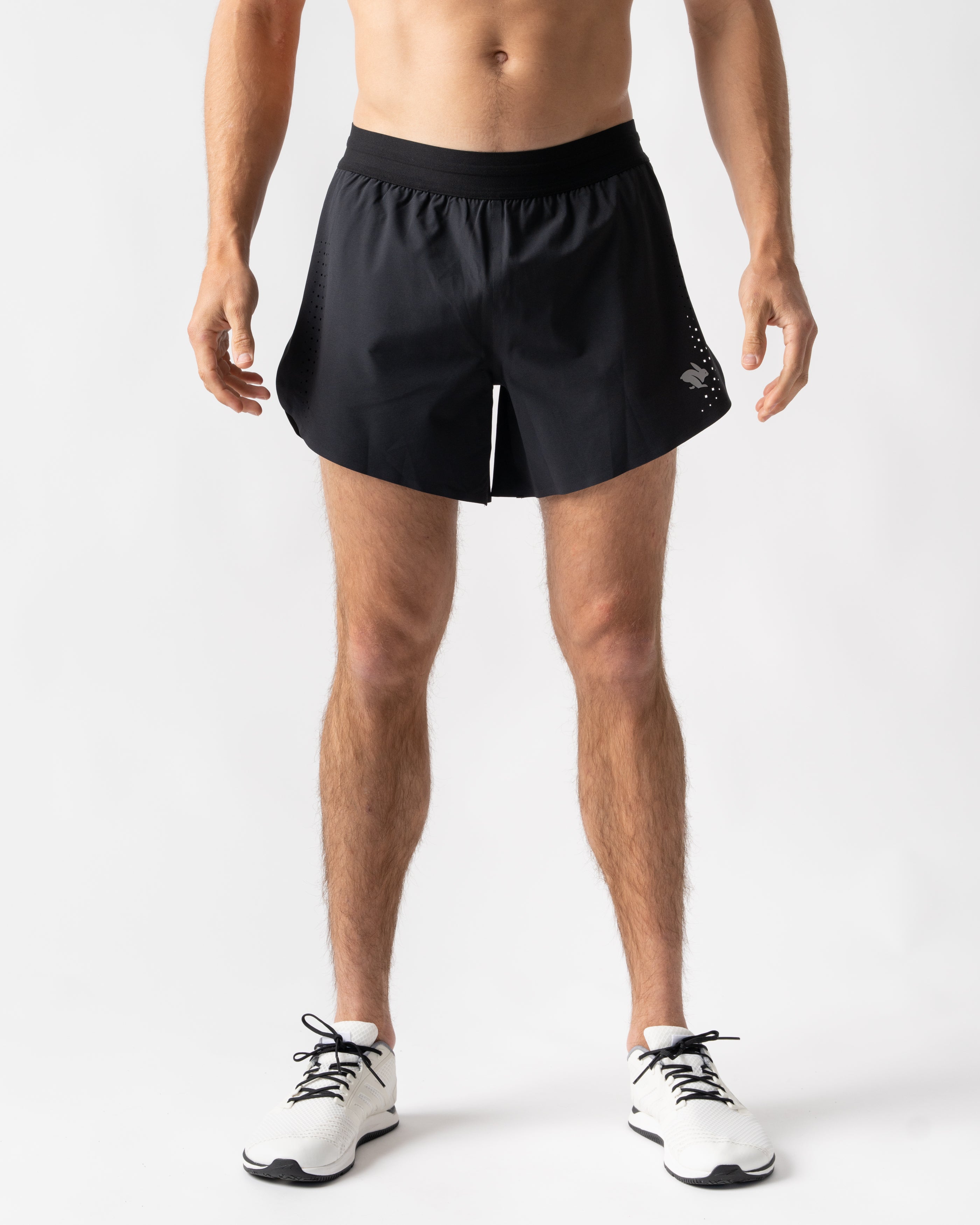 Fuel N Fly 5 Men's Running Shoes - Lightweight Athletic Sneakers for Jogging & Gym Workouts - Perfect for Marathon Training & Outdoor Sports