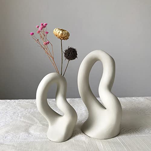 Twist Set