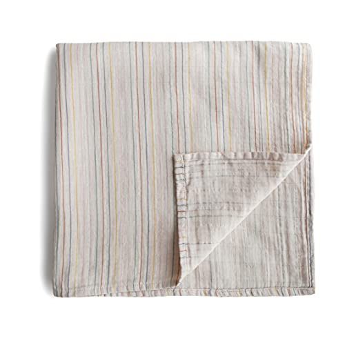 Retro Stripe