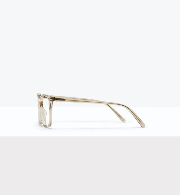 Stylish Prescription Eyeglasses & Reading Glasses for Men & Women – Trendy Frames for Work, Study & Everyday Use
