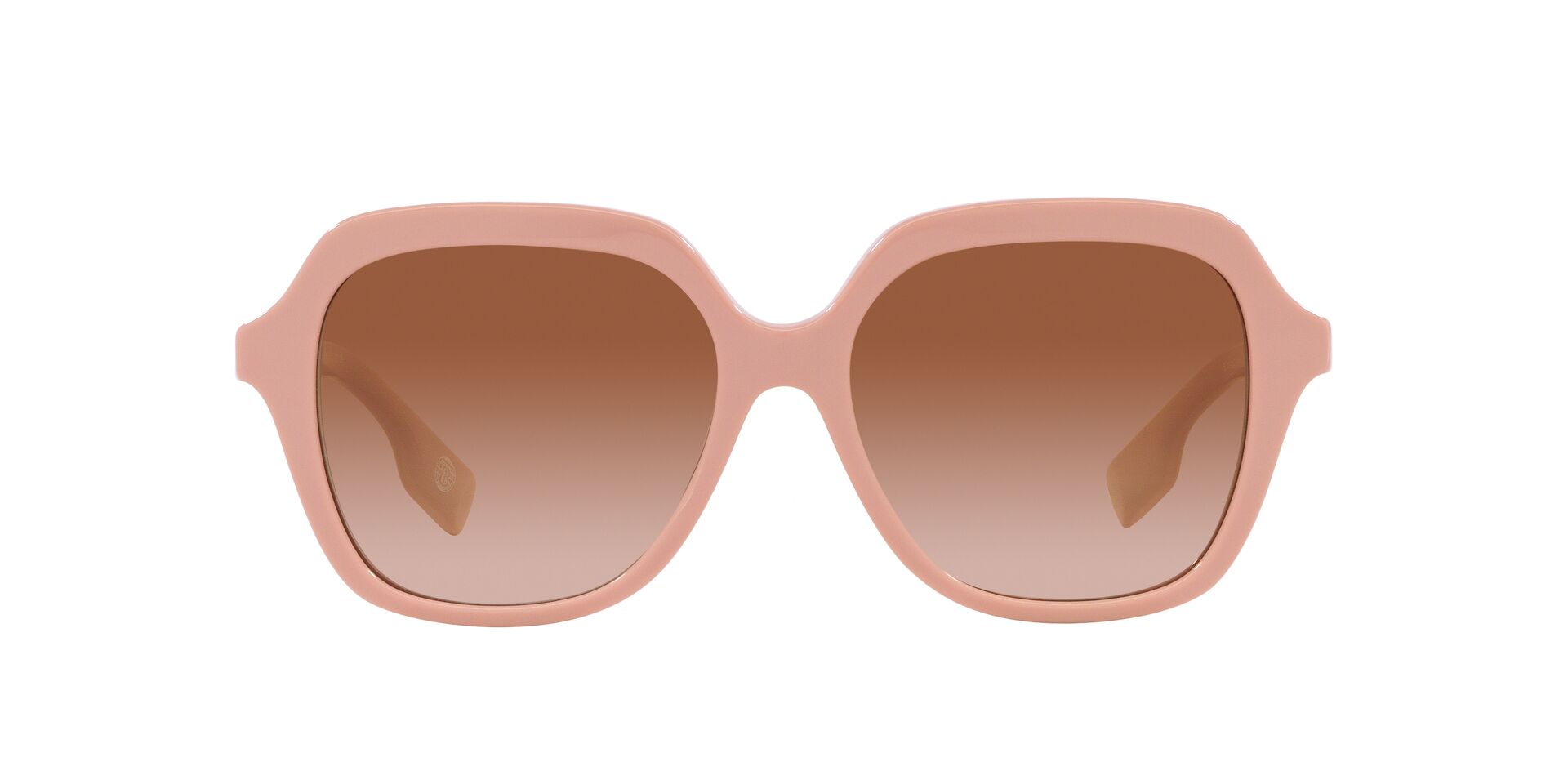 Burberry Joni BE4389 Women's Sunglasses - Luxury Designer Shades for Women, UV Protection, Fashionable & Elegant - Perfect for Outdoor Activities, Beach, Driving & Summer Fashion