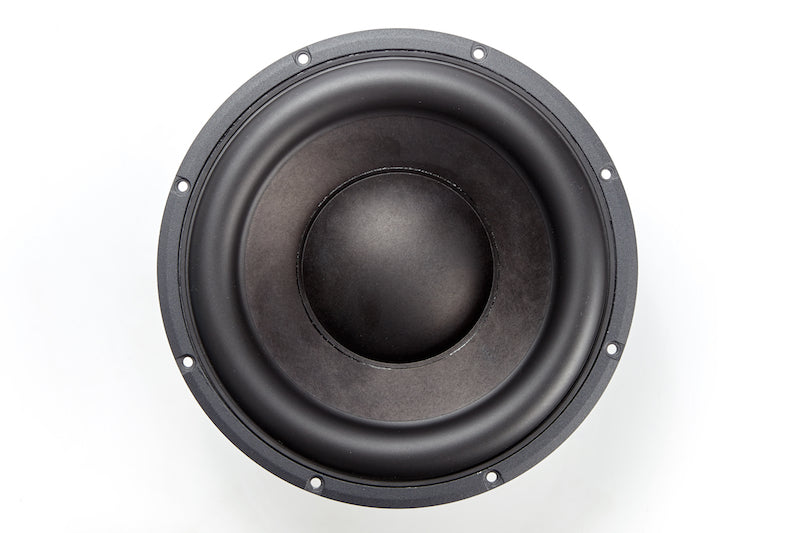 101Fhw - High-Quality Product for Your Needs | Perfect for Home, Office & Daily Use