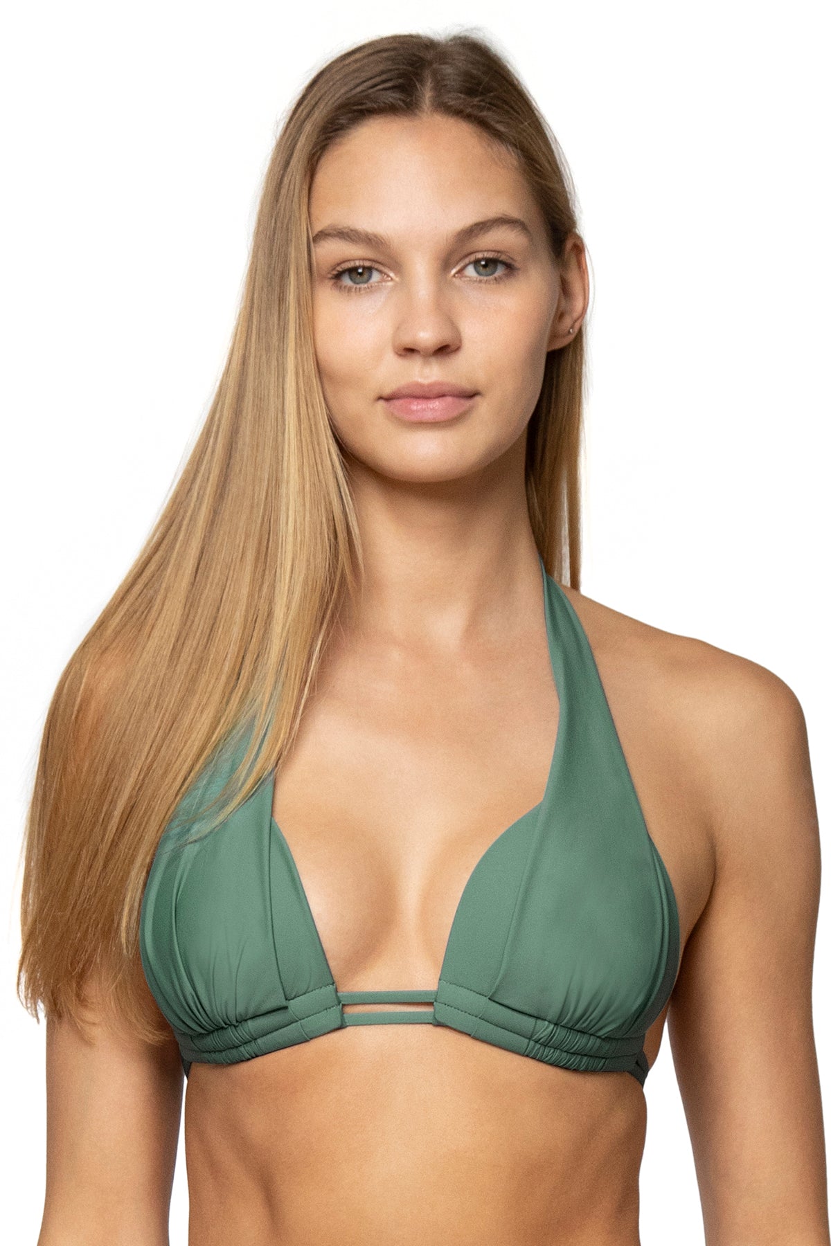 Marilyn Halter Moss - Vintage-Inspired Women's Fashion Accessory for Casual & Formal Occasions
