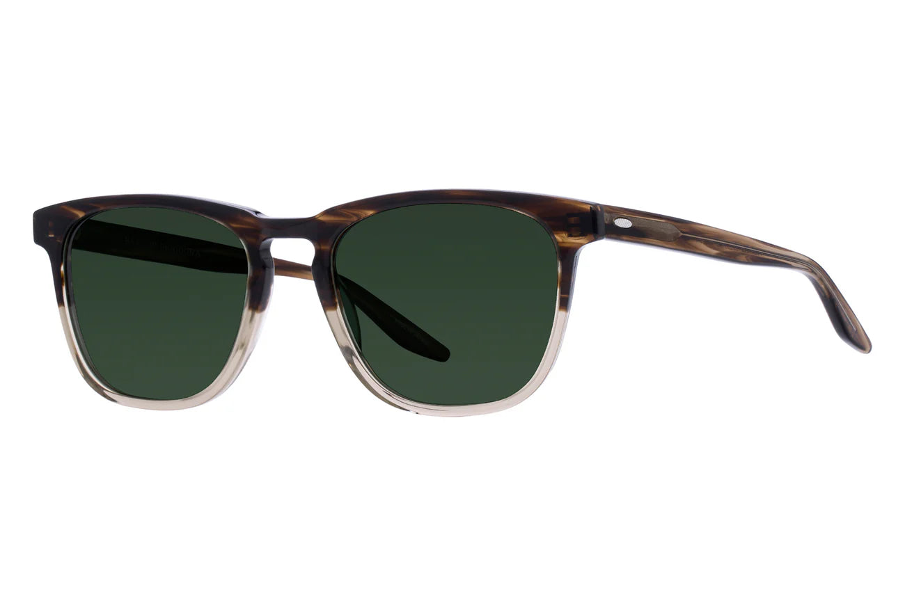 Barton Perreira Cutrone Eyeglasses - Stylish & Lightweight Frames for Men & Women | Perfect for Reading, Driving & Everyday Wear