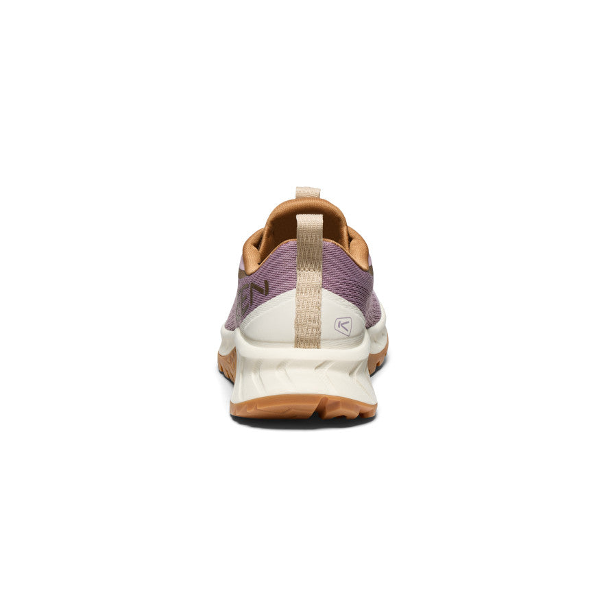 Versacore Women's Running Shoes - Lightweight & Breathable Speed Training Shoes for Women | Toadstool/Birch | Perfect for Jogging, Gym Workouts & Outdoor Activities
