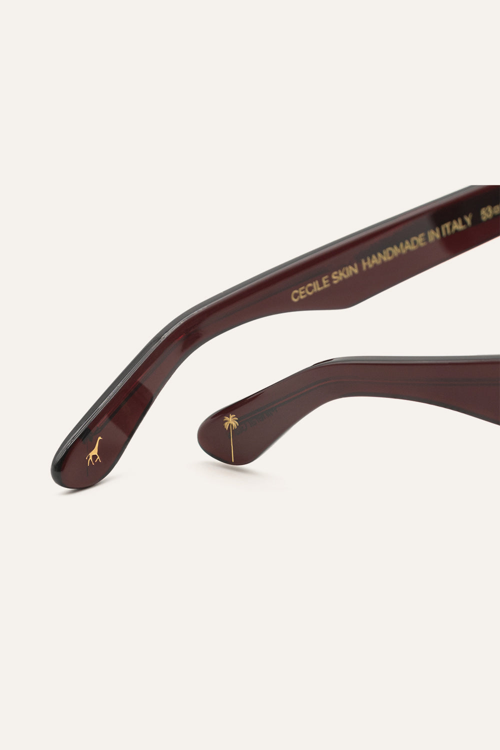Stylish Pyramid Of The Sun Sunglasses UV Protection - Trendy Aviator Shades for Men & Women - Perfect for Beach, Driving & Outdoor Activities