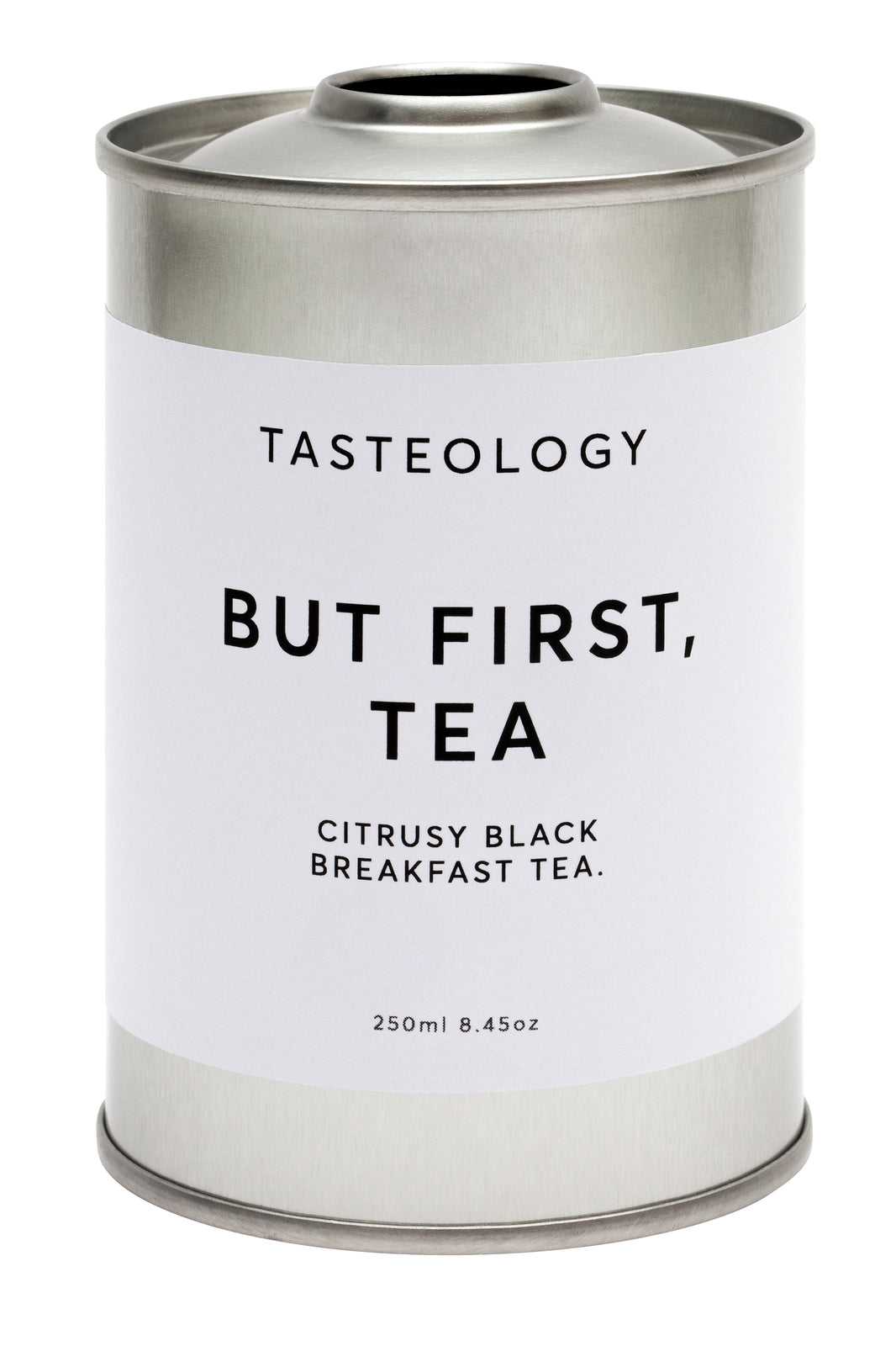 But First Tea - Premium Loose Leaf Tea & Tea Bags for Relaxation, Energy & Wellness | Perfect for Morning Boost, Afternoon Relaxation & Evening Wind Down