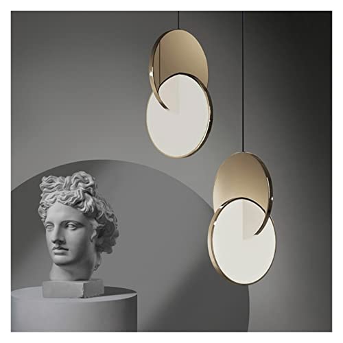 Goldd25cm