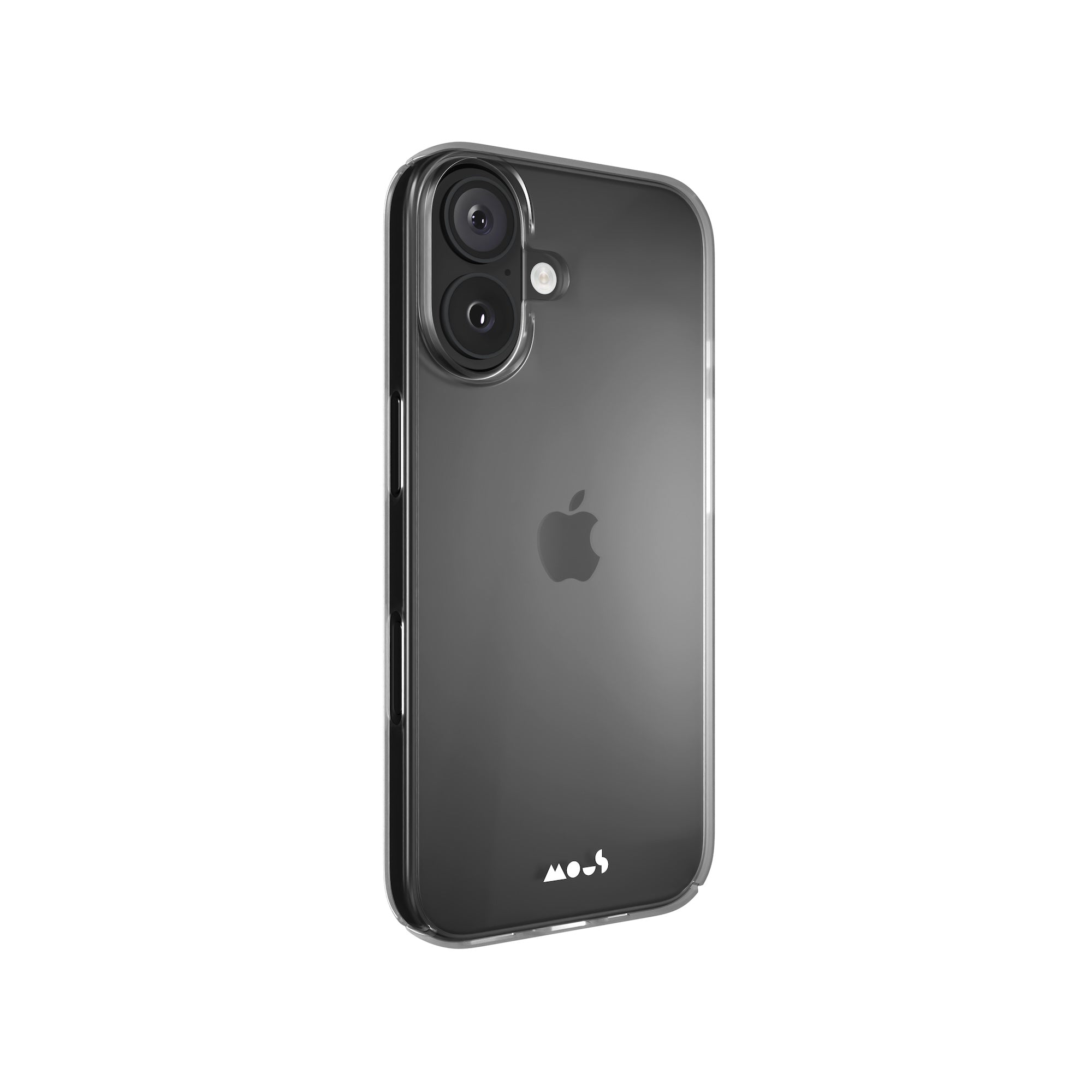 Premium Clear Phone Case - Ultra Slim & Scratch-Resistant Protective Cover for iPhone & Samsung | Perfect for Everyday Use, Travel & Outdoor Activities