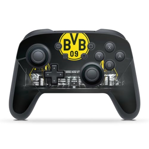 BVB Stadion