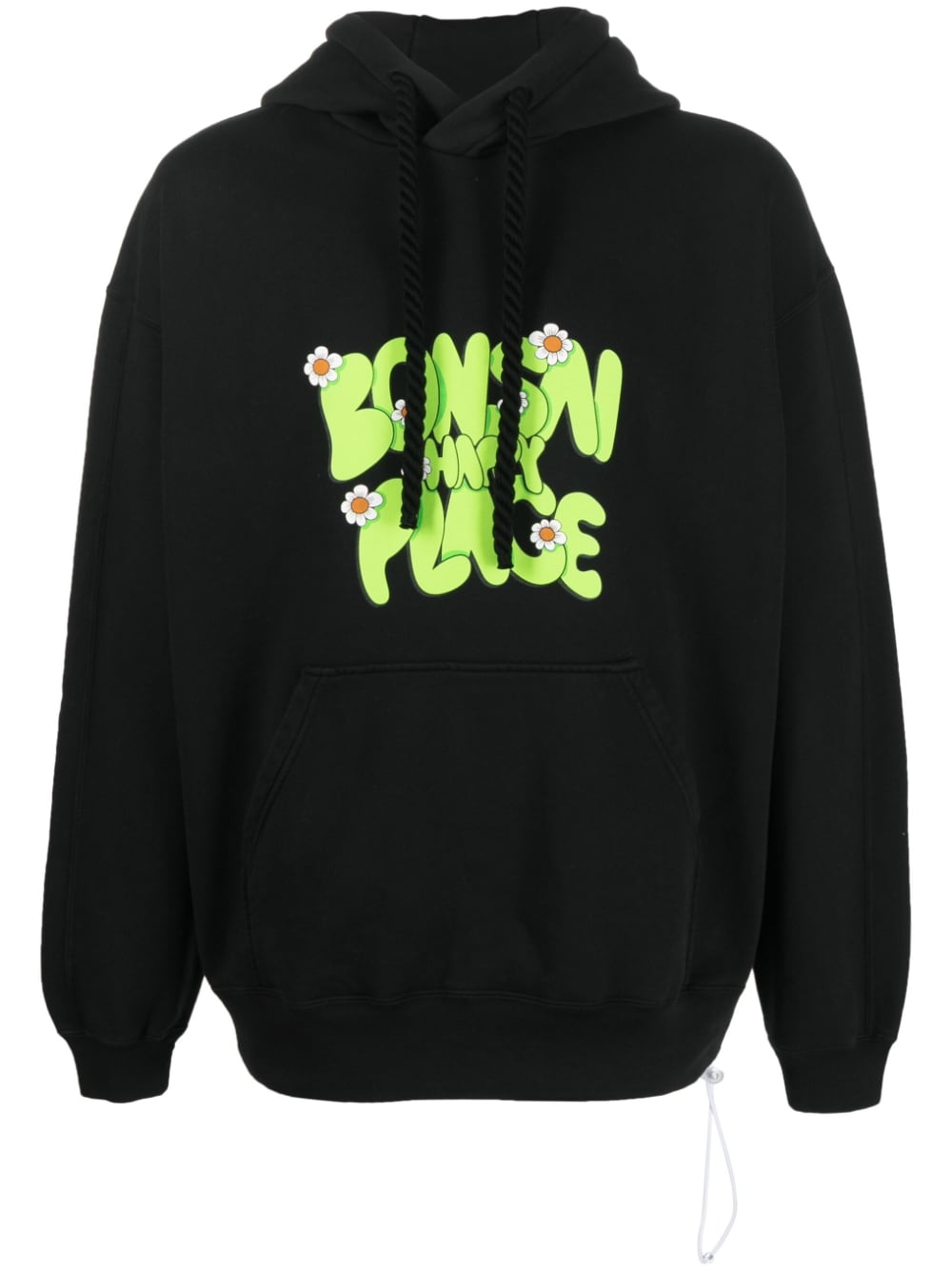 Premium Black Bonsai Sweaters for Women - Soft & Stylish Knit Pullover for Casual Wear, Office & Fall Fashion
