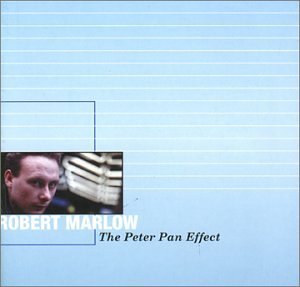 Peter Pan Effect - Understanding the Psychology of Eternal Youth | Personal Growth & Self-Improvement Guide | Perfect for Therapists, Counselors & Psychology Enthusiasts
