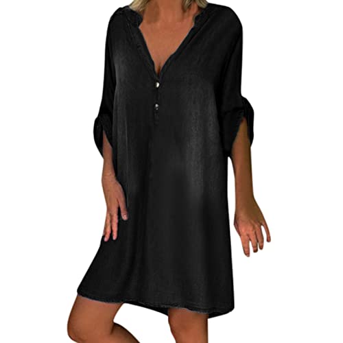 11*black