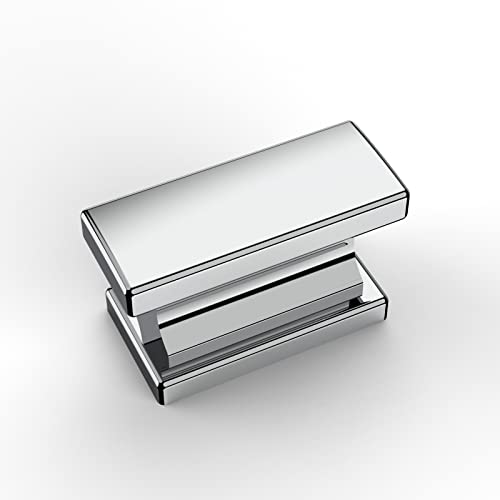 Polished Chrome
