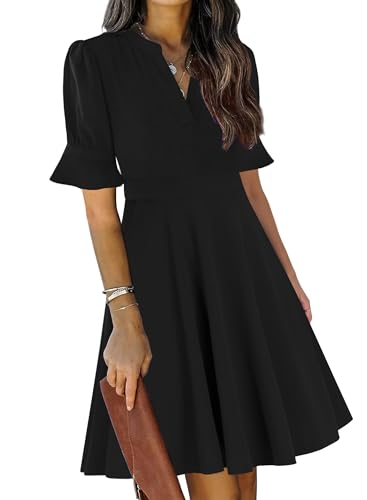 0 Black