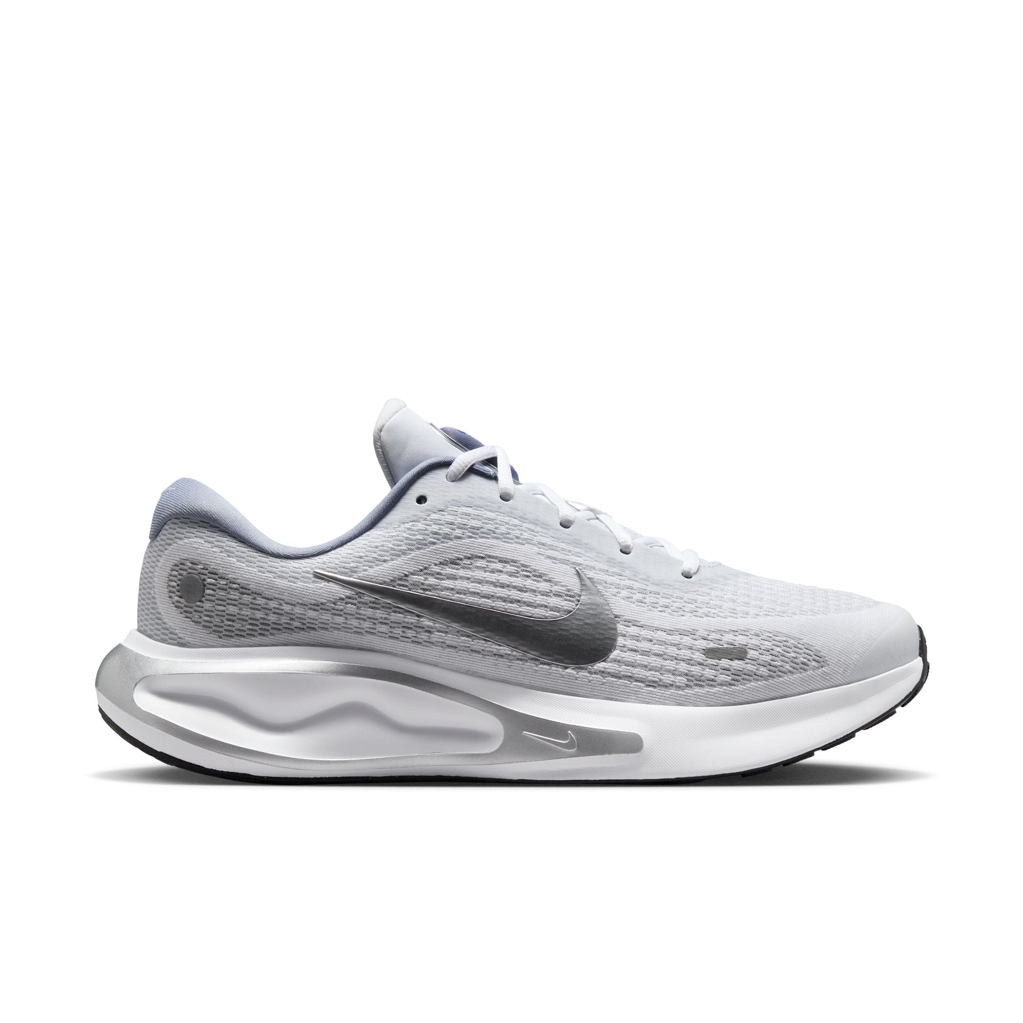 104 - WHITE/SLATE
