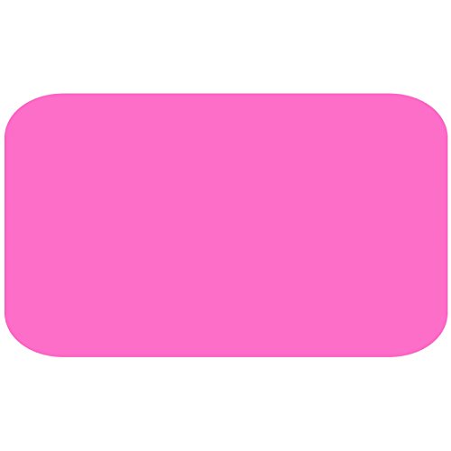 bright pink